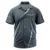Humminbird Exclusive Logo Short Sleeve Camp Collar Shirt TTFSHWSCS001HUZ – Humminbird Camp Collar Shirt