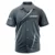 Legend Bass Boat Exclusive Logo Short Sleeve Camp Collar Shirt TTFSHWSCS001LEBZ – Legend Bass Boat Camp Collar Shirt