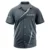Legend Exclusive Logo Short Sleeve Camp Collar Shirt TTFSHWSCS001LEZ – Legend Camp Collar Shirt