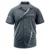 Lowe Exclusive Logo Short Sleeve Camp Collar Shirt TTFSHWSCS001LWZ – Lowe Camp Collar Shirt