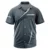 Lowrance Exclusive Logo Short Sleeve Camp Collar Shirt TTFSHWSCS001LZ – Lowrance Camp Collar Shirt