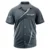 MirroCraft Exclusive Logo Short Sleeve Camp Collar Shirt TTFSHWSCS001MCZ – MirroCraft Camp Collar Shirt