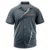 Phoenix Exclusive Logo Short Sleeve Camp Collar Shirt TTFSHWSCS001PBZ – Phoenix Camp Collar Shirt