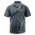 Procraft Exclusive Logo Short Sleeve Camp Collar Shirt TTFSHWSCS001PCZ – Procraft Camp Collar Shirt