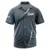 Ranger Exclusive Logo Short Sleeve Camp Collar Shirt TTFSHWSCS001RBZ – Ranger Camp Collar Shirt