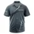 Recon Exclusive Logo Short Sleeve Camp Collar Shirt TTFSHWSCS001RCZ – Recon Camp Collar Shirt