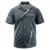 Regency Exclusive Logo Short Sleeve Camp Collar Shirt TTFSHWSCS001REZ – Regency Camp Collar Shirt