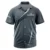 Regulator Exclusive Logo Short Sleeve Camp Collar Shirt TTFSHWSCS001RGZ – Regulator Camp Collar Shirt