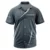 StarCraft Exclusive Logo Short Sleeve Camp Collar Shirt TTFSHWSCS001SCZ – StarCraft Camp Collar Shirt