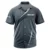 Shamrock Exclusive Logo Short Sleeve Camp Collar Shirt TTFSHWSCS001SHZ – Shamrock Camp Collar Shirt