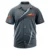 Storm Exclusive Logo Short Sleeve Camp Collar Shirt TTFSHWSCS001SOZ – Storm Camp Collar Shirt