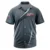 Skeeter Exclusive Logo Short Sleeve Camp Collar Shirt TTFSHWSCS001STZ – Skeeter Camp Collar Shirt