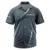 Starweld Exclusive Logo Short Sleeve Camp Collar Shirt TTFSHWSCS001SWZ – Starweld Camp Collar Shirt