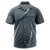 Tahoe Exclusive Logo Short Sleeve Camp Collar Shirt TTFSHWSCS001TAZ – Tahoe Camp Collar Shirt