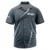Triton Exclusive Logo Short Sleeve Camp Collar Shirt TTFSHWSCS001TBZ – Triton Camp Collar Shirt
