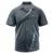 Vexus Exclusive Logo Short Sleeve Camp Collar Shirt TTFSHWSCS001VBZ – Vexus Camp Collar Shirt