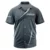 Warrior Exclusive Logo Short Sleeve Camp Collar Shirt TTFSHWSCS001WAZ – Warrior Camp Collar Shirt