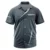 Weldcraft Exclusive Logo Short Sleeve Camp Collar Shirt TTFSHWSCS001WLZ – Weldcraft Camp Collar Shirt