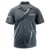 Xpress Exclusive Logo Short Sleeve Camp Collar Shirt TTFSHWSCS001XBZ – Xpress Camp Collar Shirt