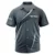 Yar-Craft Exclusive Logo Short Sleeve Camp Collar Shirt TTFSHWSCS001YCZ – Yar-Craft Camp Collar Shirt