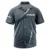 Yamaha Exclusive Logo Short Sleeve Camp Collar Shirt TTFSHWSCS001YZ – Yamaha Camp Collar Shirt