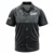 Ranger Exclusive Logo Short Sleeve Camp Collar Shirt TTFSHWSCS002RBZ – Ranger Camp Collar Shirt
