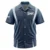 Ranger Exclusive Logo Short Sleeve Camp Collar Shirt TTFSHWSCS003RBZ – Ranger Camp Collar Shirt