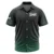 Ranger Exclusive Logo Short Sleeve Camp Collar Shirt TTFSHWSCS004RBZ – Ranger Camp Collar Shirt
