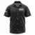 Ranger Exclusive Logo Short Sleeve Camp Collar Shirt TTFSHWSCS005RBZ – Ranger Camp Collar Shirt