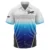Ranger Exclusive Logo Short Sleeve Camp Collar Shirt TTFSHWSCS009RBZ – Ranger Camp Collar Shirt