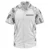 MasterCraft Exclusive Logo Short Sleeve Camp Collar Shirt TTFSHWSCS010MSZ – MasterCraft Shirt