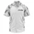Sea Ray Exclusive Logo Short Sleeve Camp Collar Shirt TTFSHWSCS010SYZ – Sea Ray Shirt