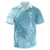 Style C