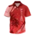 Style E