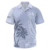 Ranger Exclusive Logo Short Sleeve Camp Collar Shirt TTFSHWSCS011RBZ – Ranger Shirt