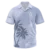 Sea Ray Exclusive Logo Short Sleeve Camp Collar Shirt TTFSHWSCS011SYZ – Sea Ray Shirt