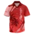 Style E