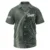 Ranger Exclusive Logo Short Sleeve Camp Collar Shirt TTFSHWSCS012RBZ – Ranger Shirt