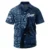 Ranger Exclusive Logo Short Sleeve Camp Collar Shirt TTFSHWSCS013RBZ – Ranger Shirt