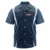 Alumacraft Exclusive Logo Short Sleeve Camp Collar Shirt TTFSHWSCS1903003ACZ – Alumacraft Shirt – Alumacraft Shirt