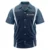 Allison Exclusive Logo Short Sleeve Camp Collar Shirt TTFSHWSCS1903003ALZ – Allison Shirt