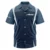 Astro Exclusive Logo Short Sleeve Camp Collar Shirt TTFSHWSCS1903003ASZ – Astro Shirt