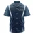 Avid Exclusive Logo Short Sleeve Camp Collar Shirt TTFSHWSCS1903003AVZ – Avid Shirt