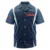 Bass Cat Exclusive Logo Short Sleeve Camp Collar Shirt TTFSHWSCS1903003BCZ – Bass Cat Shirt