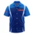 Style C
