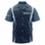 Bullet Exclusive Logo Short Sleeve Camp Collar Shirt TTFSHWSCS1903003BUZ – Bullet Shirt