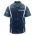 Caymas Exclusive Logo Short Sleeve Camp Collar Shirt TTFSHWSCS1903003CBZ – Caymas Shirt