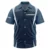Charger Exclusive Logo Short Sleeve Camp Collar Shirt TTFSHWSCS1903003CGZ – Charger Shirt