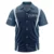 Champion Boats Exclusive Logo Short Sleeve Camp Collar Shirt TTFSHWSCS1903003CHZ – Champion Boats Shirt