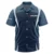 Cajun Exclusive Logo Short Sleeve Camp Collar Shirt TTFSHWSCS1903003CJZ – Cajun Shirt